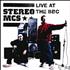 Stereo MCs Live At The BBC CD album UK SMCCDLI425813