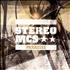 Stereo MCs Paradise 12