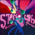 Stereolab Chemical Chords CD album Japanese STBCDCH437537