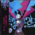 Stereolab Chemical Chords CD album Australian STBCDCH441878
