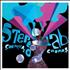 Stereolab Chemical Chords vinyl LP UK STBLPCH441911