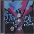 Stereolab Chemical Chords CD album Taiwanese STBCDCH447720