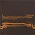 Stereolab Cobra And Phases Group Play Voltage In The Milky Night CD album UK STBCDCO269912