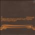 Stereolab Cobra And Phases Group Play Voltage In The Milky Night 2-LP vinyl set UK STB2LCO327198