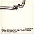 Stereolab Cobra And Phases Group... CD album UK STBCDCO142885