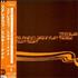 Stereolab Cobra And Phases Group 2-CD album set Japanese STB2CCO204128