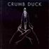 Stereolab Crumb Duck CD single Swedish STBC5CR335866
