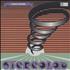 Stereolab Cybele's Reverie CD single UK STBC5CY107843