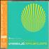 Stereolab Dots And Loops CD album Japanese STBCDDO197347