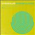 Stereolab Dots And Loops CD album Japanese STBCDDO437554