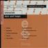 Stereolab Dots And Loops CD album German STBCDDO569187