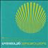 Stereolab Dots And Loops CD album UK STBCDDO621437