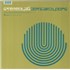 Stereolab Dots And Loops 2-LP vinyl set UK STB2LDO94608