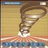 Stereolab Emperor Tomato Ketchup - black vinyl 2-LP vinyl set UK STB2LEM293855