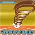Stereolab Emperor Tomato Ketchup CD album Japanese STBCDEM437555