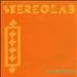 Stereolab Fluorescences 7