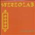 Stereolab Fluorescences CD single UK STBC5FL86073