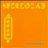 Stereolab Fluorescences 12