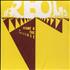 Stereolab Instant 0 In The Universe CD single UK STBC5IN259747