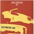 Stereolab Jenny Ondioline 10