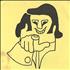 Stereolab John Cage Bubblegum - Pink Marble Vinyl 7