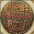 Stereolab Ping Pong 10