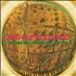 Stereolab Ping Pong 7