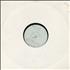 Stereolab Ping Pong 10