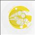 Stereolab Plastic Mile 7