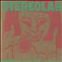 Stereolab Refried Ectoplasm CD album US STBCDRE468794