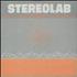 Stereolab Space Age Batchelor Pad Music - EX vinyl LP UK STBLPSP646736