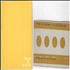 Stereolab The Free Design + Stamps CD single UK STBC5TH710308
