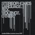 Stereophonics Language. Sex. Violence. Other? 2-disc CD/DVD set UK OPH2DLA318680