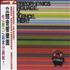 Stereophonics Language. Sex. Violence. Other? CD album Taiwanese OPHCDLA324720