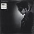 Stereophonics Live From Dakota - RSD - 180gm White Vinyl 2-LP vinyl set UK OPH2LLI730480