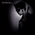 Stereophonics Live From Dakota 2-CD album set UK OPH2CLI353400