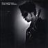 Stereophonics Live From Dakota 2-CD album set UK OPH2CLI360505