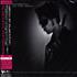Stereophonics Live From Dakota 2-CD album set Japanese OPH2CLI368021