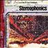 Stereophonics Local Boy In The Photograph CD single UK OPHC5LO134040