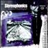 Stereophonics Local Boy In The Photograph 2-CD single set UK OPH2SLO140823