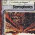 Stereophonics Local Boy In The Photograph CD single UK OPHC5LO152888