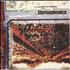 Stereophonics Local Boy In The Photograph 7
