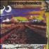 Stereophonics Local Boy In The Photograph cassette single UK OPHCSLO274158