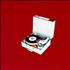 Stereophonics Local Boy On The Photograph - on V2 compilation CD CD album UK OPHCDLO295530