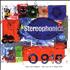 Stereophonics Looks Like Chaplin CD single German OPHC5LO109512