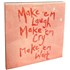 Stereophonics Make 'Em Laugh, Make 'Em Cry, Make 'Em Wait - 4 x 7