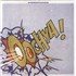 Stereophonics Oochya! 2-LP vinyl set US