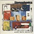 Stereophonics Word Gets Around + Acoustic 12