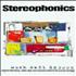 Stereophonics Word Gets Around video UK OPHVIWO266195