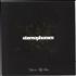 Stereophonics You're My Star 7